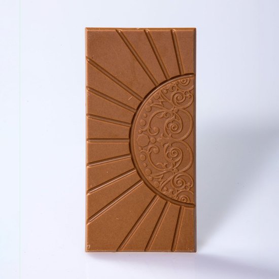 Tablette Chocolat Blond 32% 75g